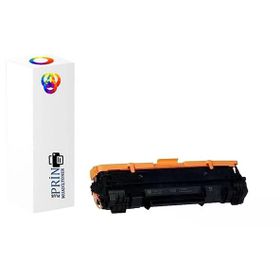 HP 150A-W1500A Laserjet MFP M141A Chipli Muadil Toner