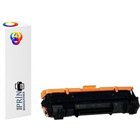 HP 150A-W1500A Muadil Chipsiz Toner