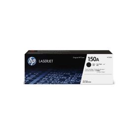 HP 150A-W1500A Orjinal Toner