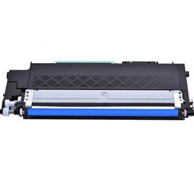 HP 150NW Mavi Muadil Toner