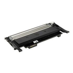 HP 150NW Mavi Muadil Toner