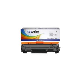 HP 150X-W1500X Chipli Exstra Yüksek Kapasiteli Muadil Toner