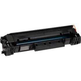HP 150X-W1500X Laserjet MFP M141A Chipli Muadil Toner