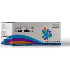 HP 150x-w1500x Uyumlu Chipli Toner