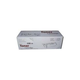 HP 151A-W1510A Chipli Muadil Toner
