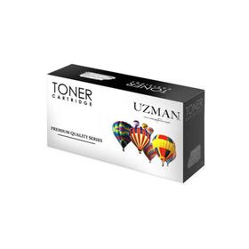 HP 151A-W1510A Chipli Muadil Toner