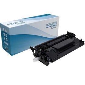 HP 151A-W1510A Chipli Muadil Toner