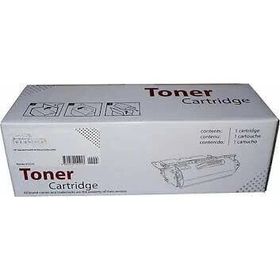 HP 151A-W1510A Chipsiz Muadil Toner
