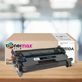 HP 151a W1510a Çipli 4003dn-4003dw-4003n-Mfp 4103-4103fdn Muadil Toner