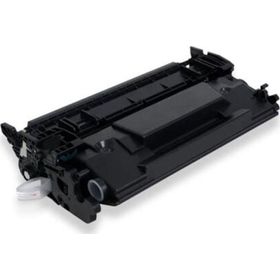 HP 151a W1510a Çipli 4003dn-4003dw-4003n-Mfp 4103-4103fdn Muadil Toner