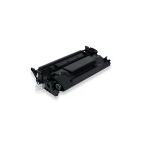 HP 151a W1510a Çipli 4003dn-4003dw-4003n-Mfp 4103-4103fdn Muadil Toner