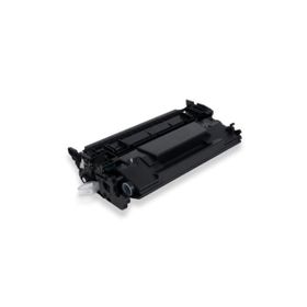 HP 151a W1510a Çipli 4003dn-4003dw-4003n-Mfp 4103-4103fdn Muadil Toner