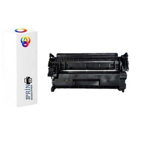 HP 151A-W1510A Laserjet Pro 4003DN Chipsiz 3050 Sayfa Muadil Toner