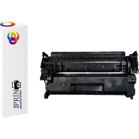 HP 151A-W1510A Laserjet Pro 4003DN Chipsiz 3050 Sayfa Muadil Toner