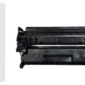 HP 151A-W1510A Laserjet Pro 4003N 3050 Sayfa Chipsiz Muadil Toner