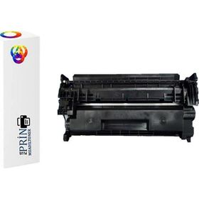 HP 151A-W1510A Laserjet Pro 4103FDN 3050 Sayfa Chipsiz Muadil Toner