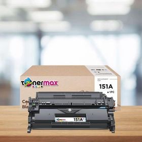HP 151A-W1510A Laserjet Pro MFP 4103FDW Chipli Muadil Toner