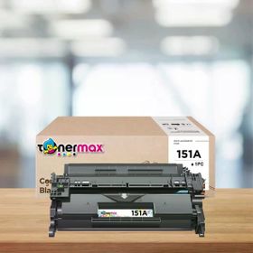 HP 151A-W1510A Laserjet Pro MFP 4103FDW Chipli Muadil Toner
