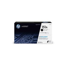 HP 151A-W1510A Orjinal Toner
