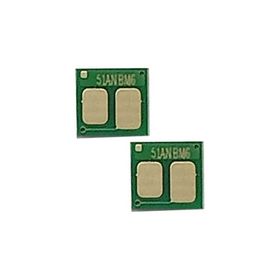 HP 151A-W1510A Toner Chip