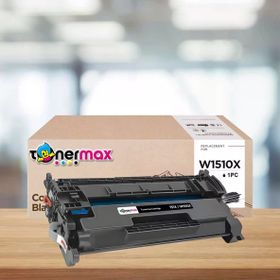 HP 151X W1510X 4003DN 4003DW 4003N MFP 4103 4103FDN Çipli Muadil Toner