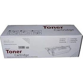 HP 151X-W1510X Chipli Yüksek Kapasiteli Muadil Toner