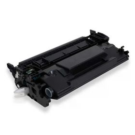 HP 151X-W1510X Chipli Yüksek Kapasiteli Muadil Toner