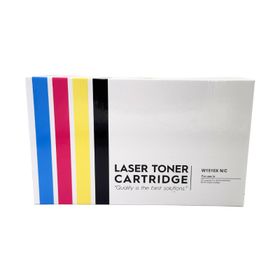HP 151X-W1510X Chipsiz Yüksek Kapasiteli Muadil Toner