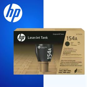 HP 154A-W1540A Orijinal Dolum Kiti
