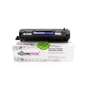 HP 15A-C7115A Muadil Toner