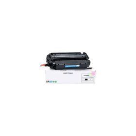 HP 15A-C7115A Muadil Toner