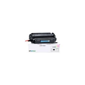 HP 15A-C7115A Muadil Toner