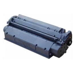 HP 15A-C7115A Muadil Toner