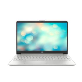 HP 15S-EQ1035NT 27S17EA Ryzen 5-4500U 8 GB 512 GB SSD 15.6 Inc Freedos Dizüstü Bilgisayar