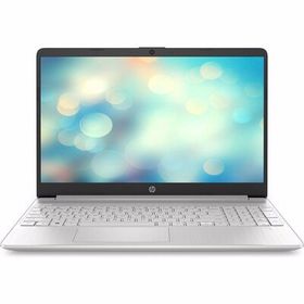 HP 15S-EQ1035NT 27S17EA Ryzen 5-4500U 8 GB 512 GB SSD 15.6 Inc Freedos Dizüstü Bilgisayar