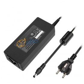 HP 15S-EQ1038NT 2D8G4EA 19.5V 2.31A 45W Uyumlu Laptop Adaptör