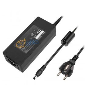 HP 15S-EQ1042NT 2D6Y1EA 19.5V 2.31A 45W Uyumlu Laptop Adaptör