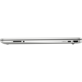 HP 15S-EQ2000NT 4H0J2EA01 R7-5700U 8GB RAM 1TB SSD FreeDOS 15.6 inç Laptop - Notebook