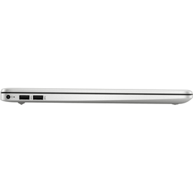 HP 15S-EQ2000NT 4H0J2EA11 R7-5700U 16GB RAM 512GB SSD Windows 11 Pro 15.6 inç Laptop - Notebook