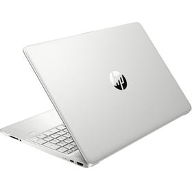 HP 15S-EQ2000NT 4H0J2EA13 R7-5700U 32GB RAM 512GB SSD Windows 11 Pro 15.6 inç Laptop - Notebook
