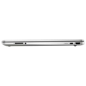 HP 15S-EQ2000NT 4H0J2EAA1 Ryzen 7 5700U 8GB RAM 1TB SSD Windows 10 Home 15.6 inç Laptop - Notebook