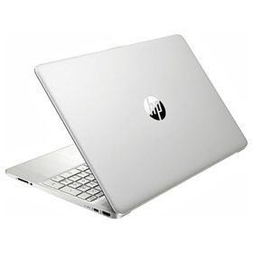 HP 15S-EQ2000NT 4H0J2EAA1 Ryzen 7 5700U 8GB RAM 1TB SSD Windows 10 Home 15.6 inç Laptop - Notebook