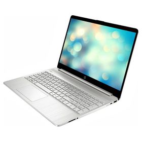 HP 15S-EQ2000NT 4H0J2EAA1 Ryzen 7 5700U 8GB RAM 1TB SSD Windows 10 Home 15.6 inç Laptop - Notebook