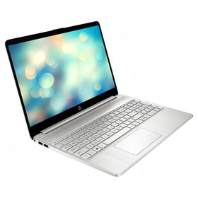 HP 15S-EQ2000NT 4H0J2EAA1 Ryzen 7 5700U 8GB RAM 1TB SSD Windows 10 Home 15.6 inç Laptop - Notebook