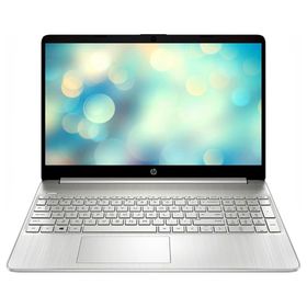 HP 15S-EQ2000NT 4H0J2EAA1 Ryzen 7 5700U 8GB RAM 1TB SSD Windows 10 Home 15.6 inç Laptop - Notebook