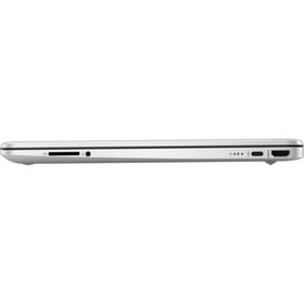 HP 15S-EQ2000NT 4H0J2EAA21 Ryzen 7 5700U 32GB RAM 2TB SSD Windows 10 Pro 15.6 inç Laptop - Notebook