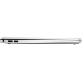 HP 15S-EQ2000NT 4H0J2EAA21 Ryzen 7 5700U 32GB RAM 2TB SSD Windows 10 Pro 15.6 inç Laptop - Notebook