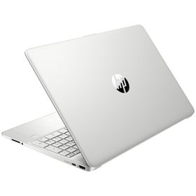 HP 15S-EQ2000NT 4H0J2EAA21 Ryzen 7 5700U 32GB RAM 2TB SSD Windows 10 Pro 15.6 inç Laptop - Notebook