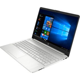 HP 15S-EQ2000NT 4H0J2EAA21 Ryzen 7 5700U 32GB RAM 2TB SSD Windows 10 Pro 15.6 inç Laptop - Notebook