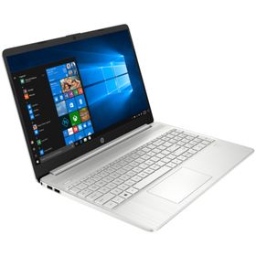 HP 15S-EQ2000NT 4H0J2EAA21 Ryzen 7 5700U 32GB RAM 2TB SSD Windows 10 Pro 15.6 inç Laptop - Notebook